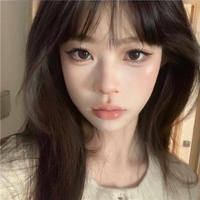 为了新中国前进