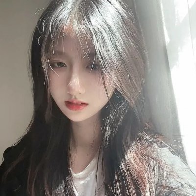 追梦少年殷昱国