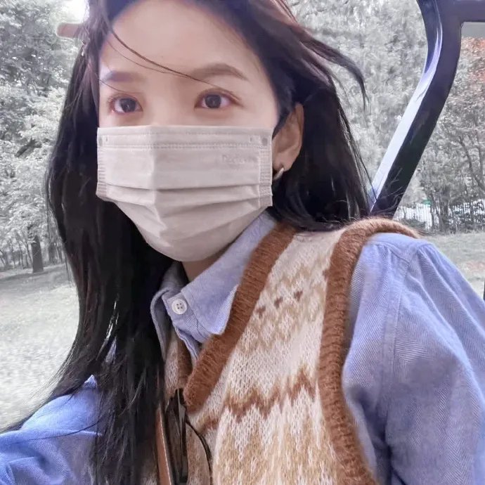 农夫的妻子