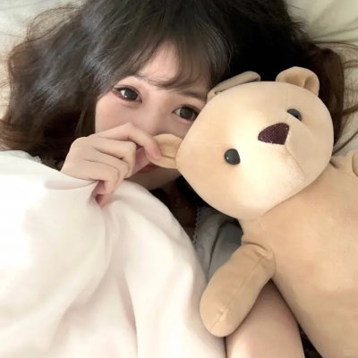 双面博士