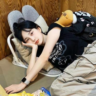 97古惑仔之战无不胜