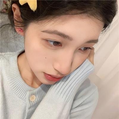 残梦