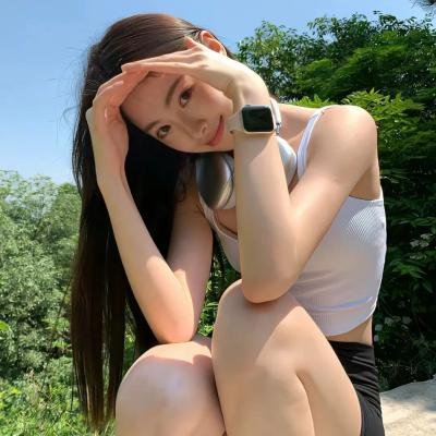 顽童艳福