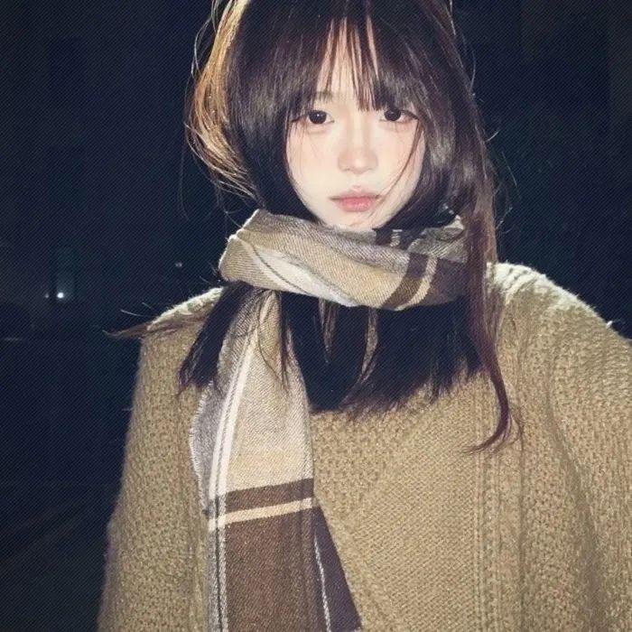 黑色婚礼