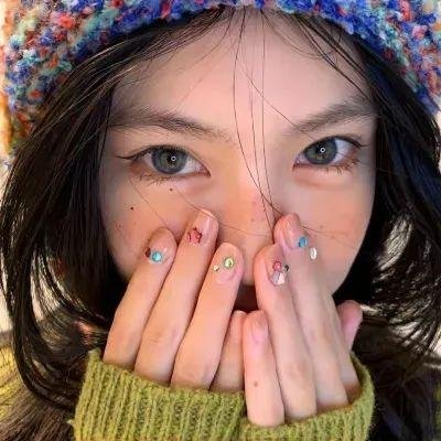校园外星人