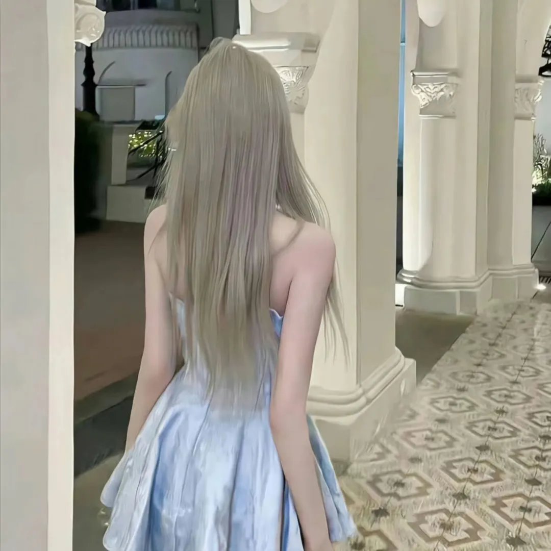 芬奇达