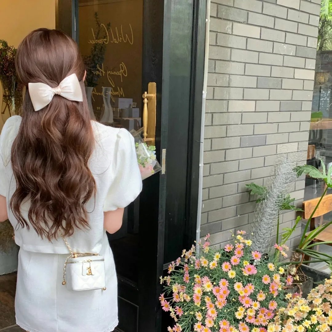 杀手的品格