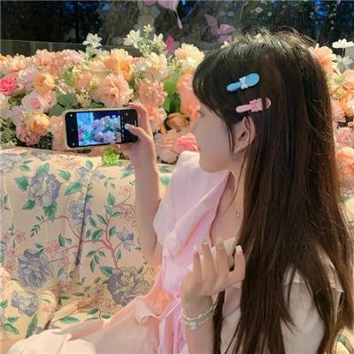 银娇