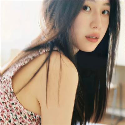 锦医风华