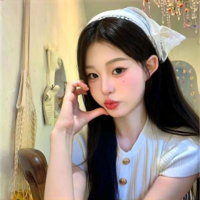 奇星记之鲜衣怒马少年时