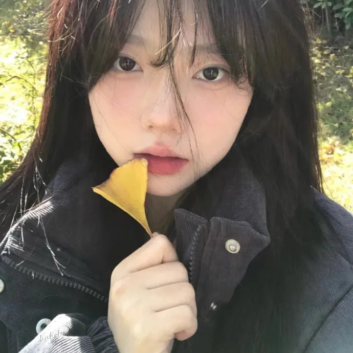 天空中的金星