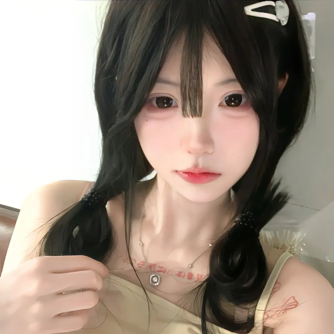 美好的时光