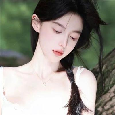 鱼跃在花见
