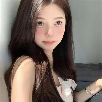 大家伙